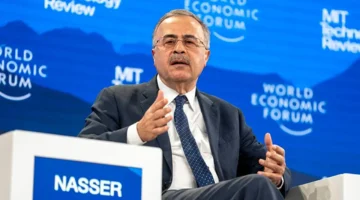 فائض نفطي مرتقب.. خبراء يكشفون حقيقة مستقبل الطلب في الاقتصادات الناشئة لعام 2026